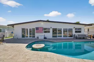 16111 5th St E, Redington Beach, FL 33708 - Photo 46