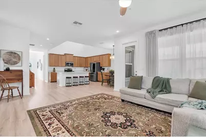 13809 Rangeland Boulevard, Odessa, FL 33556 - Photo 6