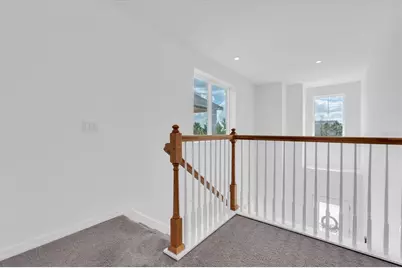 13809 Rangeland Boulevard, Odessa, FL 33556 - Photo 20