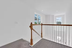 13809 Rangeland Blvd, Odessa, FL 33556 - Photo 20