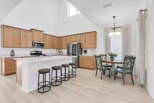 13809 Rangeland Blvd, Odessa, FL 33556 - Photo 8