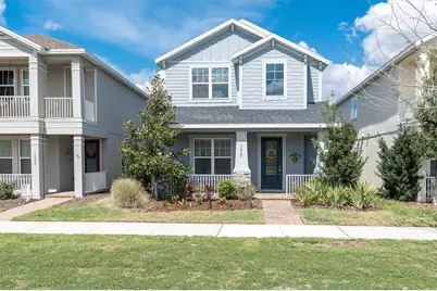 13809 Rangeland Boulevard, Odessa, FL 33556 - Photo 38