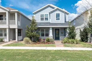 13809 Rangeland Blvd, Odessa, FL 33556 - Photo 38