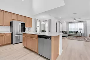 13809 Rangeland Blvd, Odessa, FL 33556 - Photo 12