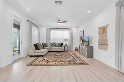 13809 Rangeland Boulevard, Odessa, FL 33556 - Photo 4