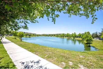 13809 Rangeland Boulevard, Odessa, FL 33556 - Photo 64