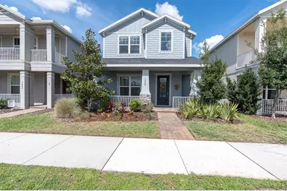 13809 Rangeland Boulevard, Odessa, FL 33556 - Photo 36