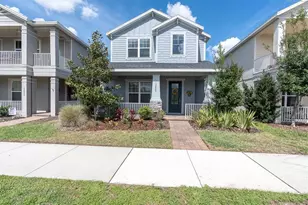 13809 Rangeland Blvd, Odessa, FL 33556 - Photo 36