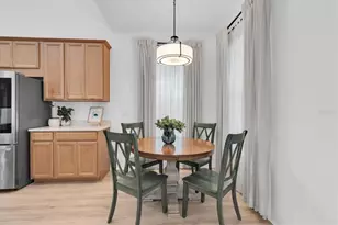 13809 Rangeland Blvd, Odessa, FL 33556 - Photo 14