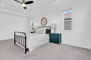 13809 Rangeland Blvd, Odessa, FL 33556 - Photo 22