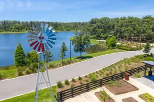 13809 Rangeland Blvd, Odessa, FL 33556 - Photo 62