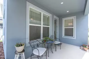 13809 Rangeland Blvd, Odessa, FL 33556 - Photo 30