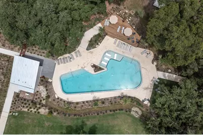 13809 Rangeland Boulevard, Odessa, FL 33556 - Photo 42