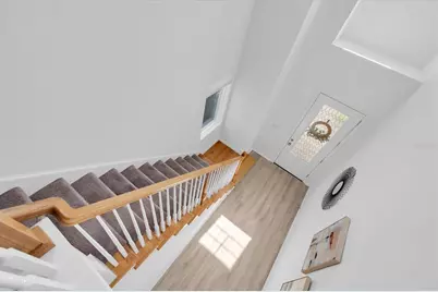 13809 Rangeland Boulevard, Odessa, FL 33556 - Photo 18