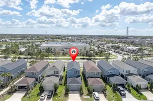 13809 Rangeland Blvd, Odessa, FL 33556 - Photo 32