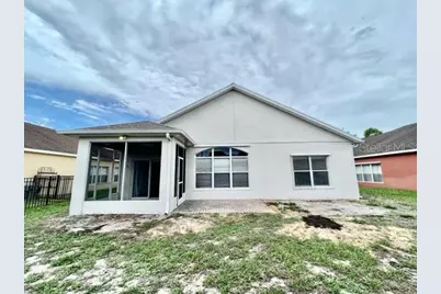 11051 Belle Haven Drive, New Port Richey, FL 34654 - Photo 48