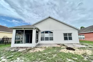 11051 Belle Haven Dr, New Port Richey, FL 34654 - Photo 48