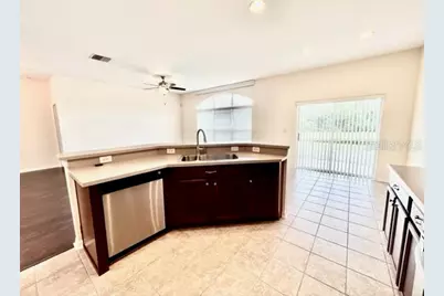 11051 Belle Haven Drive, New Port Richey, FL 34654 - Photo 16