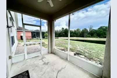 11051 Belle Haven Drive, New Port Richey, FL 34654 - Photo 46