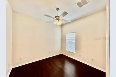 11051 Belle Haven Drive, New Port Richey, FL 34654 - Photo 36