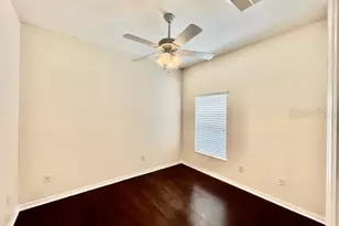 11051 Belle Haven Dr, New Port Richey, FL 34654 - Photo 36