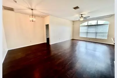 11051 Belle Haven Drive, New Port Richey, FL 34654 - Photo 22