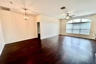 11051 Belle Haven Dr, New Port Richey, FL 34654 - Photo 22