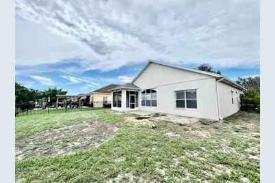 11051 Belle Haven Drive, New Port Richey, FL 34654 - Photo 50