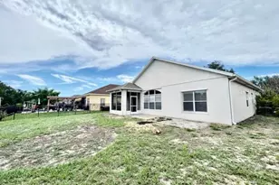 11051 Belle Haven Dr, New Port Richey, FL 34654 - Photo 50