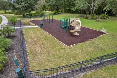 11051 Belle Haven Drive, New Port Richey, FL 34654 - Photo 66