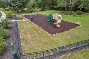 11051 Belle Haven Dr, New Port Richey, FL 34654 - Photo 66