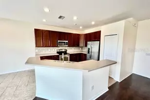 11051 Belle Haven Dr, New Port Richey, FL 34654 - Photo 8