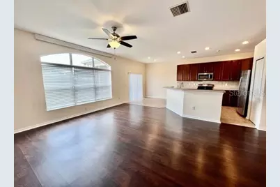 11051 Belle Haven Drive, New Port Richey, FL 34654 - Photo 20