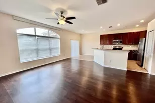 11051 Belle Haven Dr, New Port Richey, FL 34654 - Photo 20