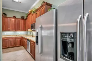 11051 Belle Haven Dr, New Port Richey, FL 34654 - Photo 60