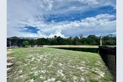 11051 Belle Haven Drive, New Port Richey, FL 34654 - Photo 52