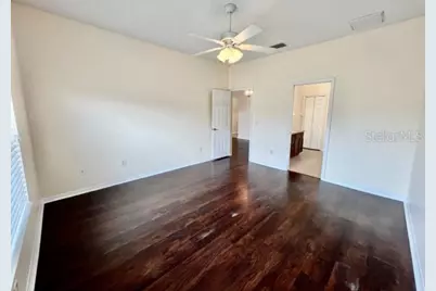 11051 Belle Haven Drive, New Port Richey, FL 34654 - Photo 26