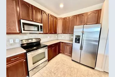 11051 Belle Haven Drive, New Port Richey, FL 34654 - Photo 14