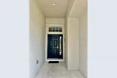 11051 Belle Haven Drive, New Port Richey, FL 34654 - Photo 4