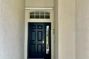 11051 Belle Haven Dr, New Port Richey, FL 34654 - Photo 4