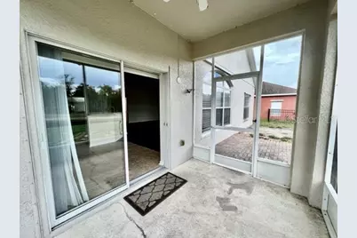 11051 Belle Haven Drive, New Port Richey, FL 34654 - Photo 44