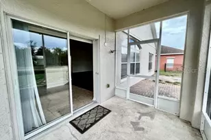 11051 Belle Haven Dr, New Port Richey, FL 34654 - Photo 44