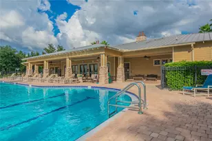 11051 Belle Haven Dr, New Port Richey, FL 34654 - Photo 78