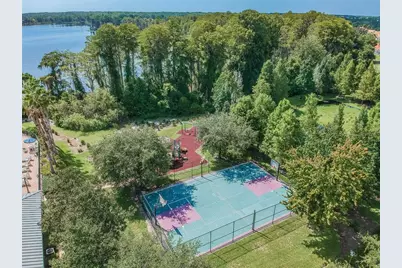11051 Belle Haven Drive, New Port Richey, FL 34654 - Photo 70