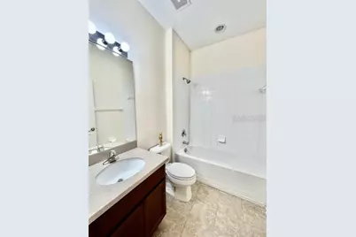 11051 Belle Haven Drive, New Port Richey, FL 34654 - Photo 42