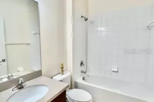 11051 Belle Haven Dr, New Port Richey, FL 34654 - Photo 42