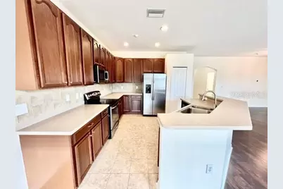 11051 Belle Haven Drive, New Port Richey, FL 34654 - Photo 12