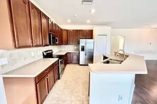 11051 Belle Haven Dr, New Port Richey, FL 34654 - Photo 12