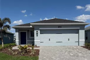 16389 Queen Palm Dr, Port Charlotte, FL 33953 - Photo 1