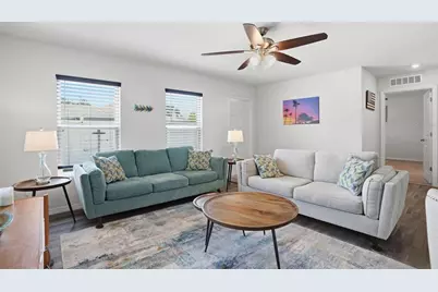 3332 Lambert Avenue, Spring Hill, FL 34608 - Photo 10